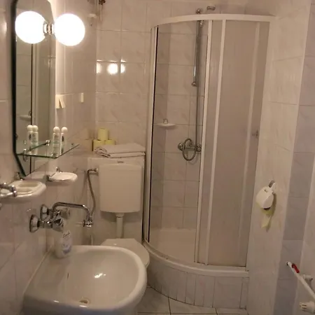 Polonia Hotel Chojnice