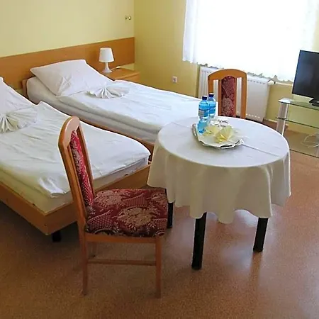 Polonia Chojnice